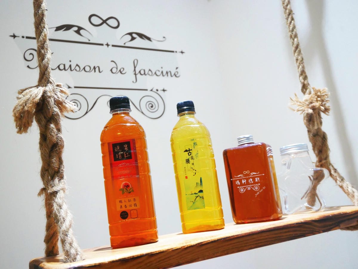 P1640655_副本_副本.jpg P1640655_副本_副本.jpg