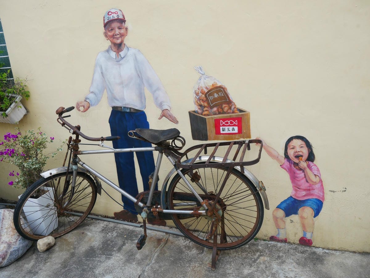 P1650506_副本.jpg P1650506_副本.jpg