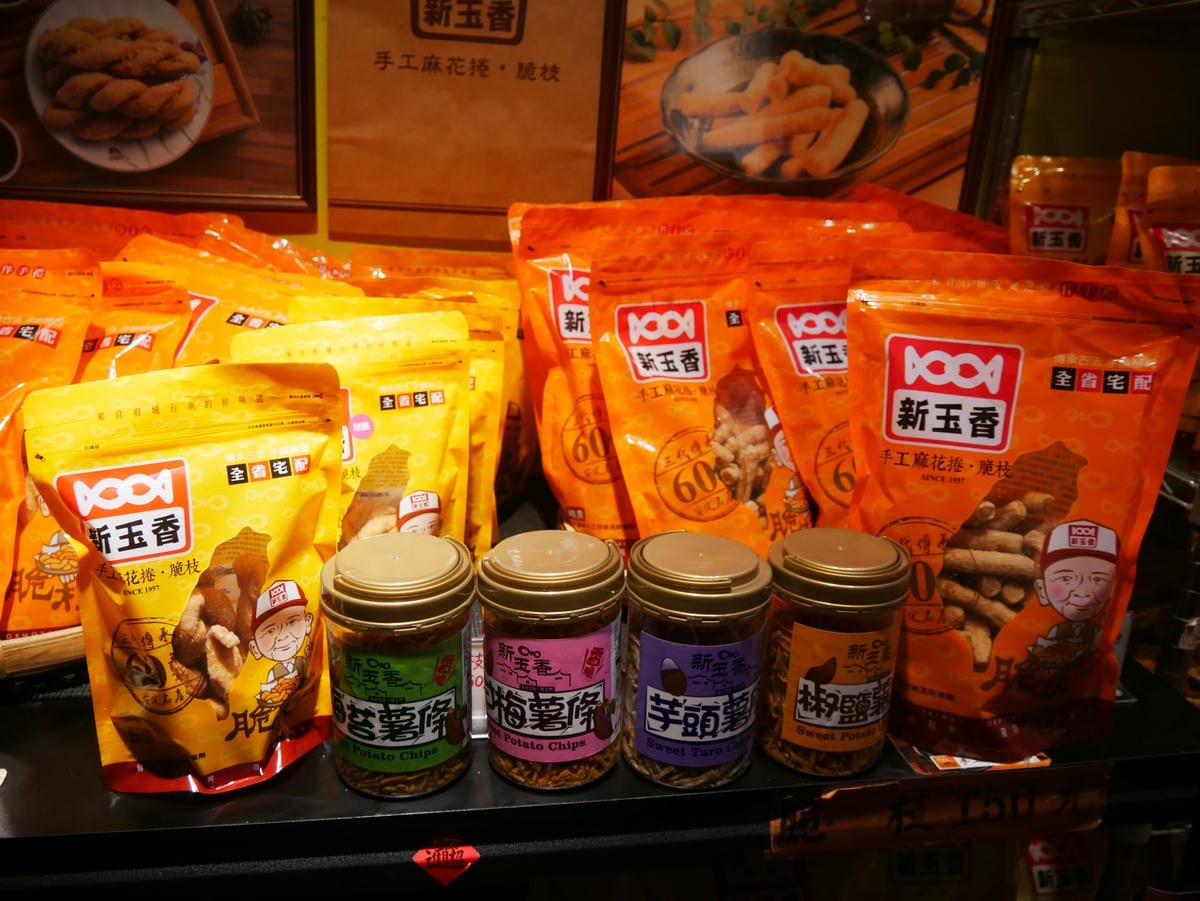 P1650551_副本.jpg P1650551_副本.jpg