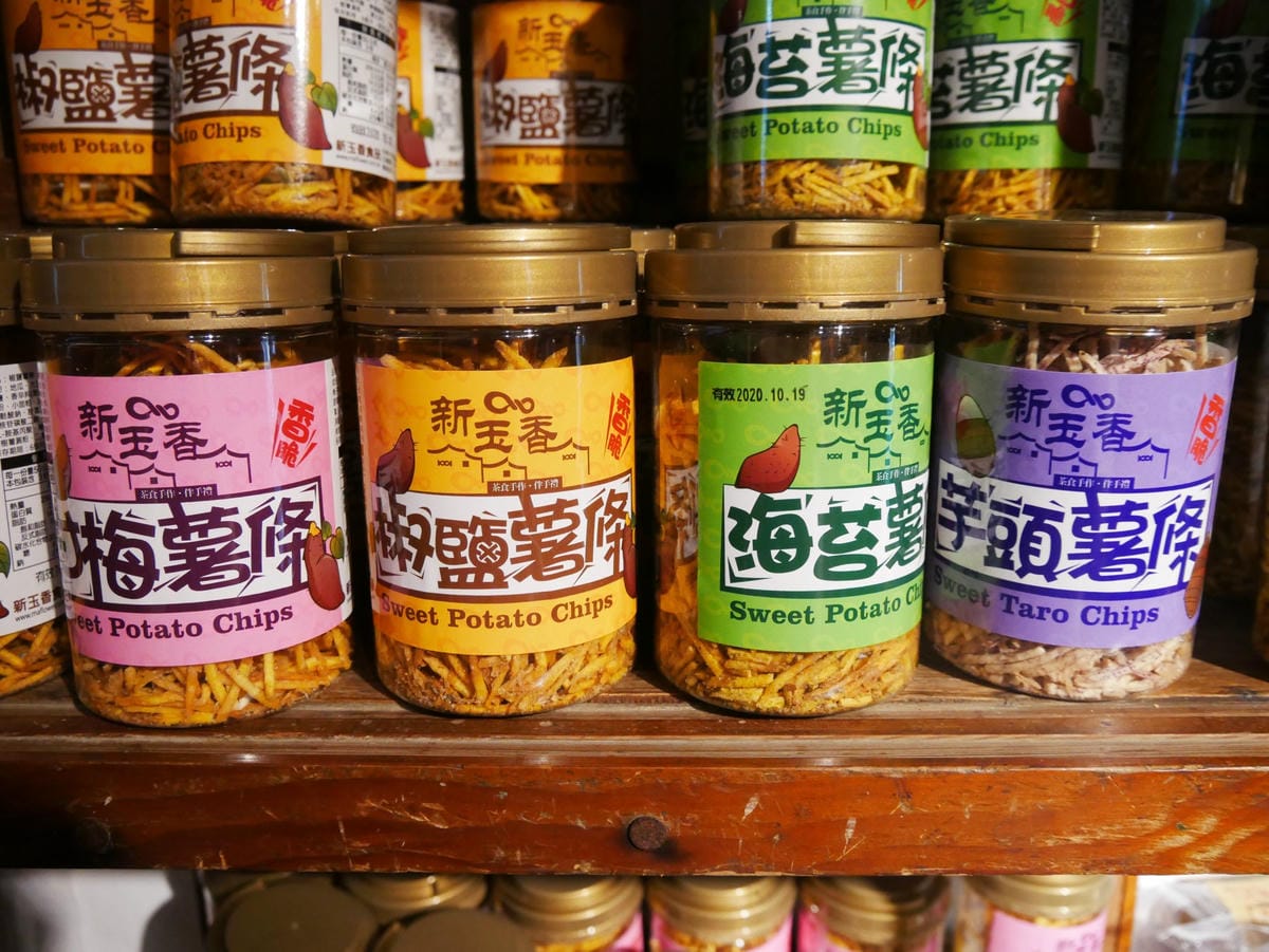 P1650529_副本.jpg P1650529_副本.jpg