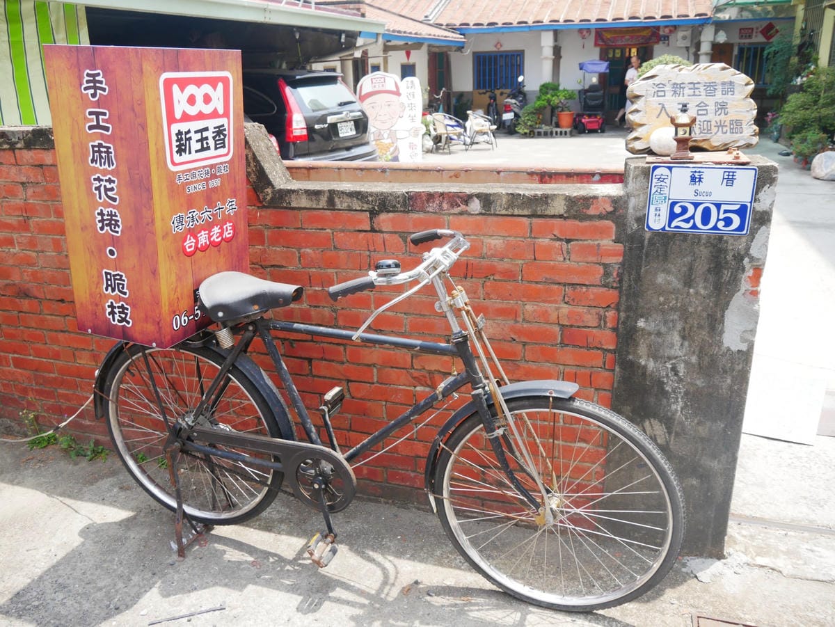 P1650497_副本.jpg P1650497_副本.jpg