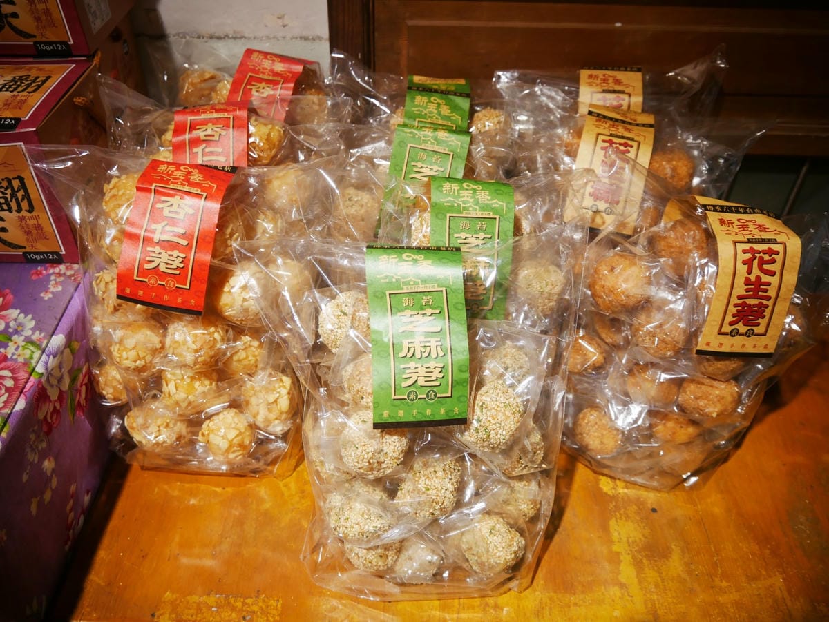 P1650517_副本.jpg P1650517_副本.jpg