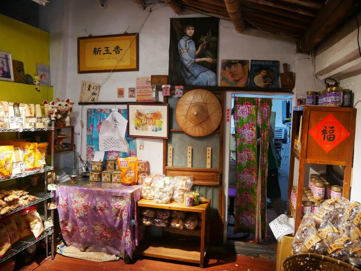 P1650543_副本.jpg P1650543_副本.jpg