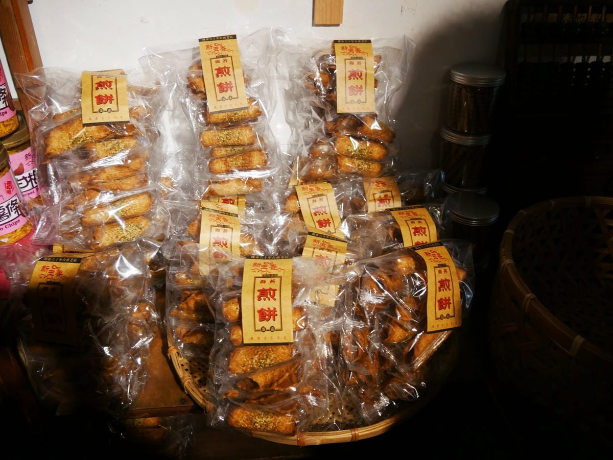 P1650526_副本.jpg P1650526_副本.jpg