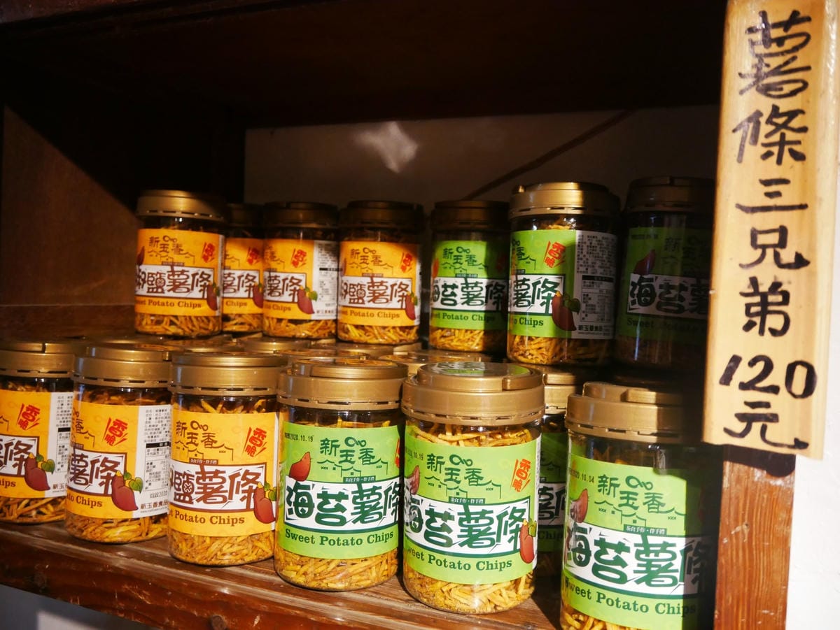 P1650525_副本.jpg P1650525_副本.jpg