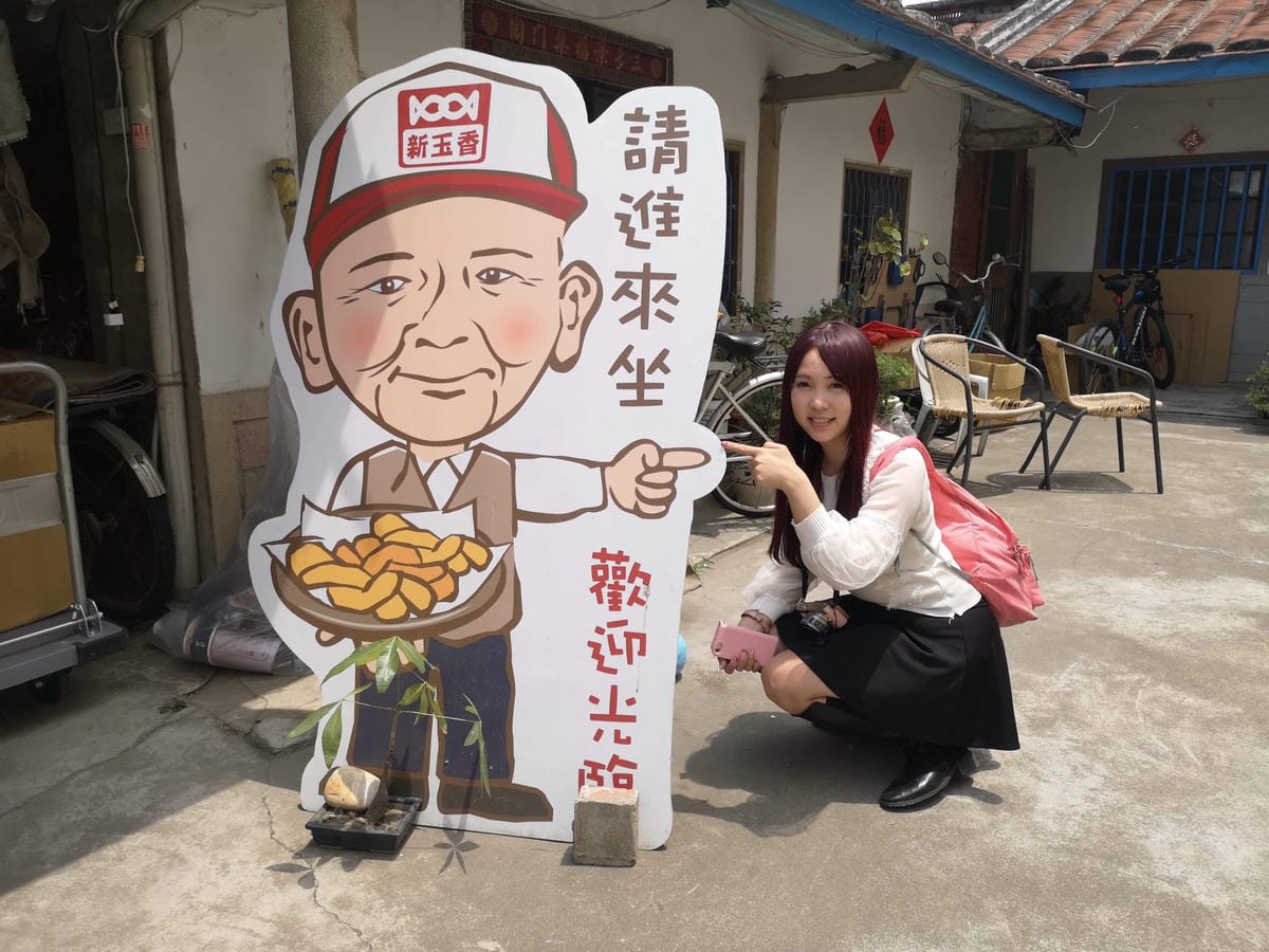 IMG_7161_副本.jpg IMG_7161_副本.jpg