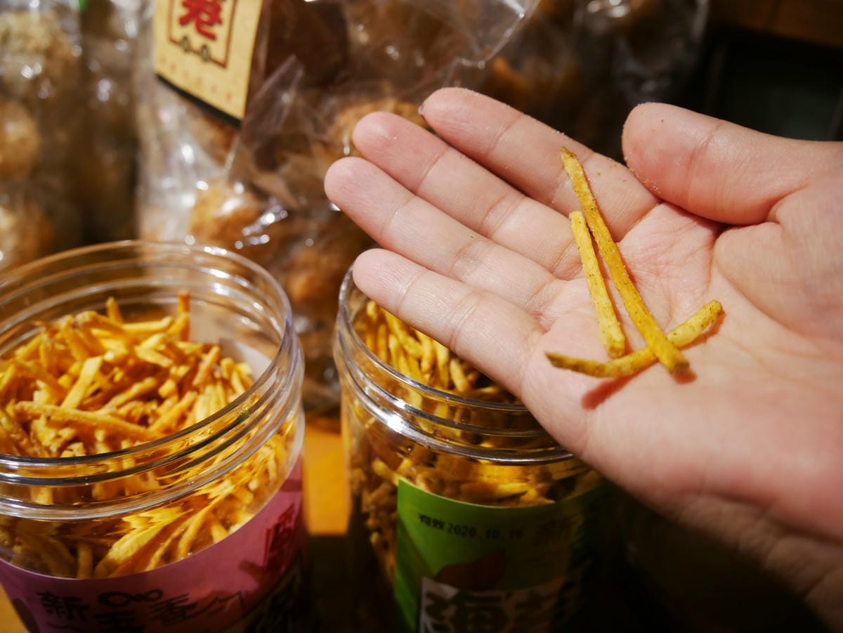 P1650531_副本.jpg P1650531_副本.jpg