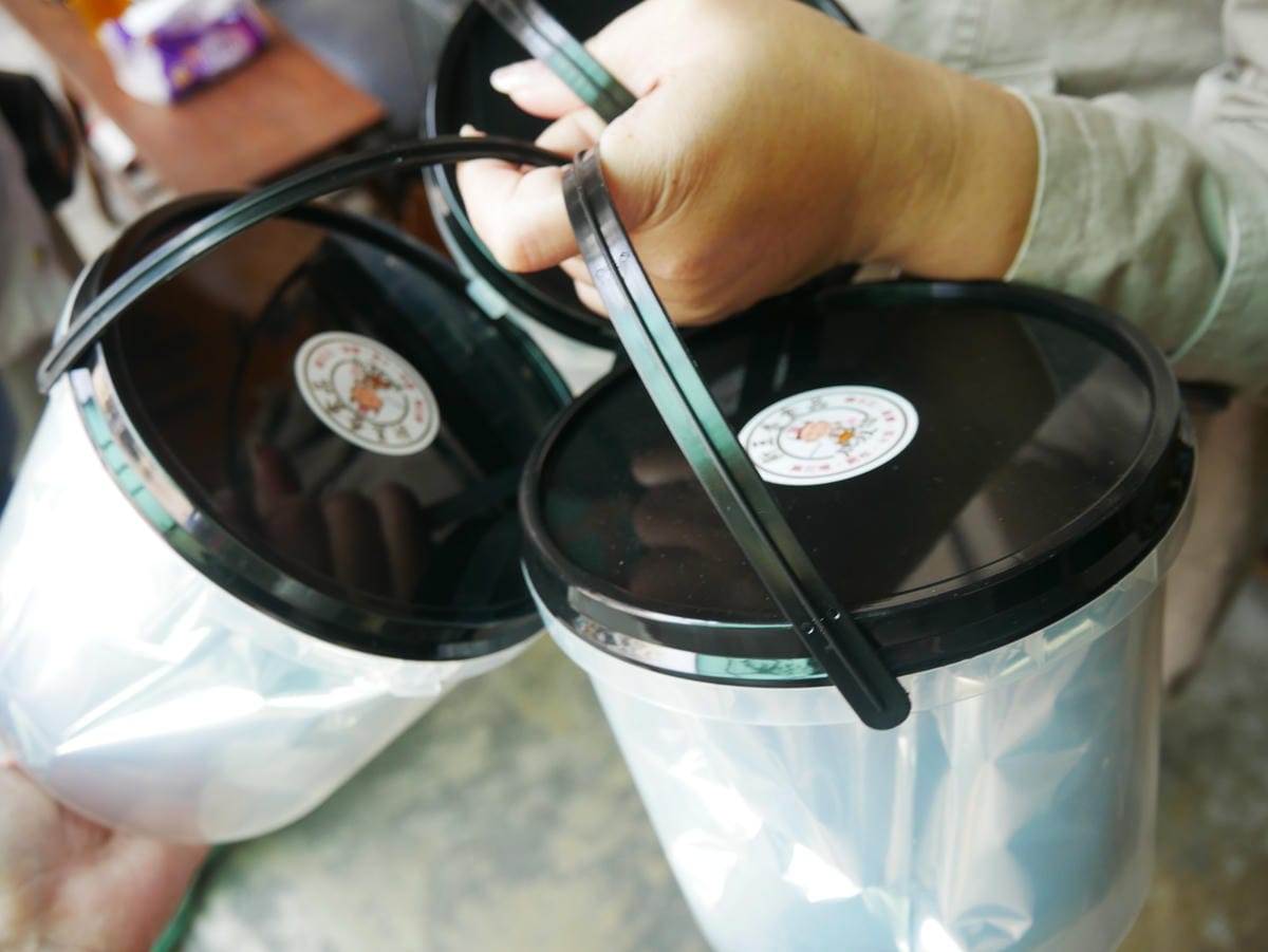 P1650548_副本.jpg P1650548_副本.jpg