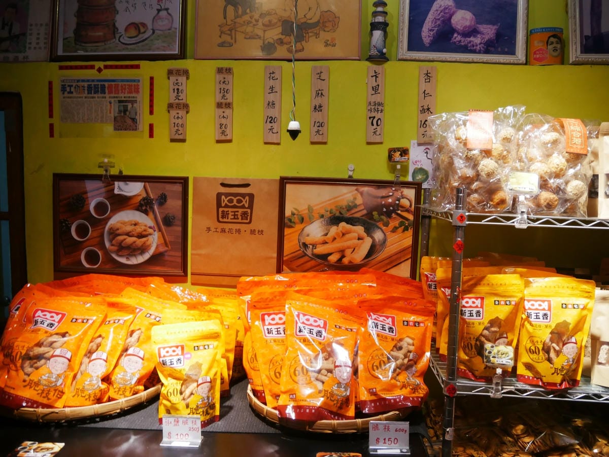 P1650513_副本.jpg P1650513_副本.jpg