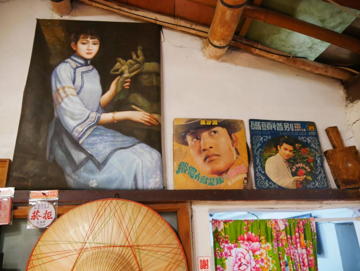 P1650544_副本.jpg P1650544_副本.jpg