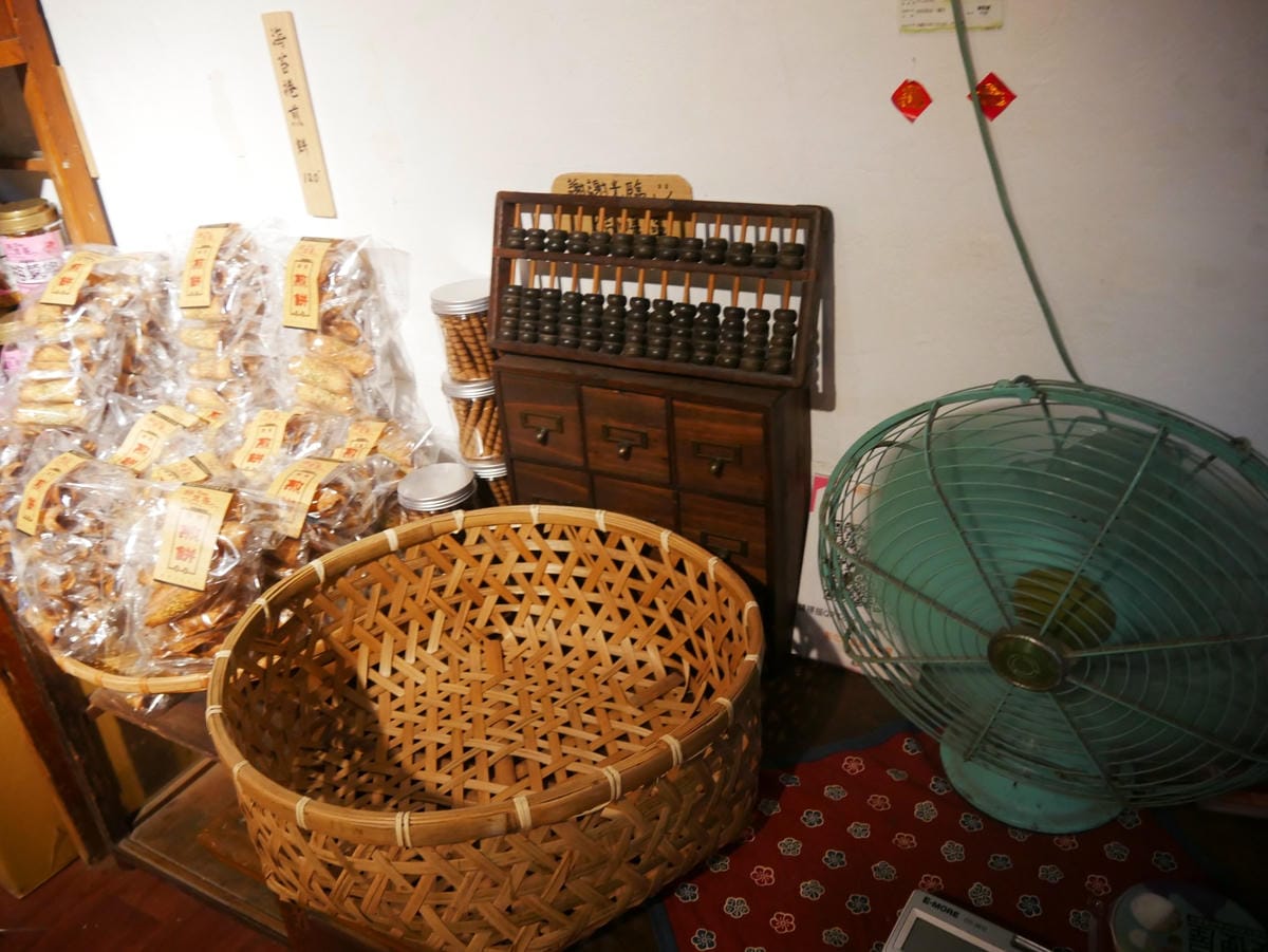 P1650538_副本.jpg P1650538_副本.jpg