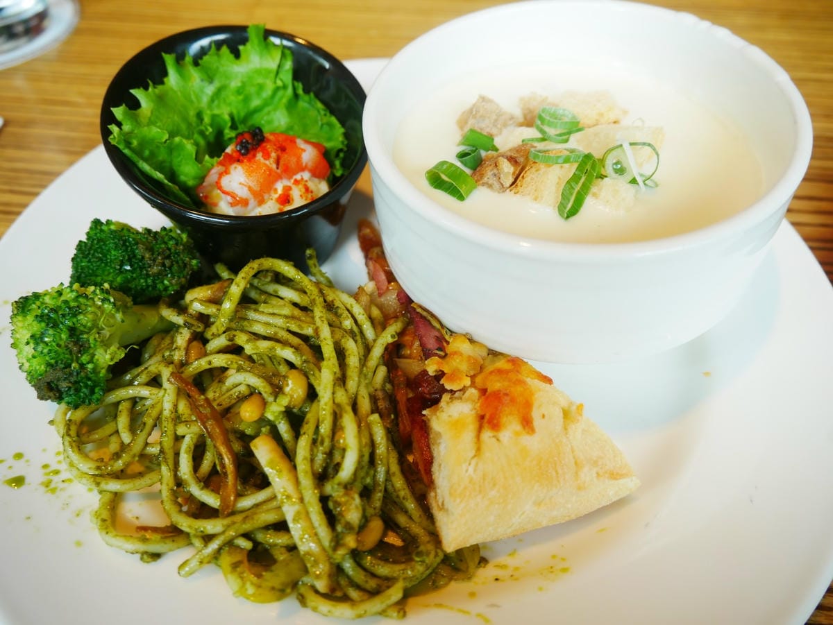 P1640544_副本.jpg P1640544_副本.jpg