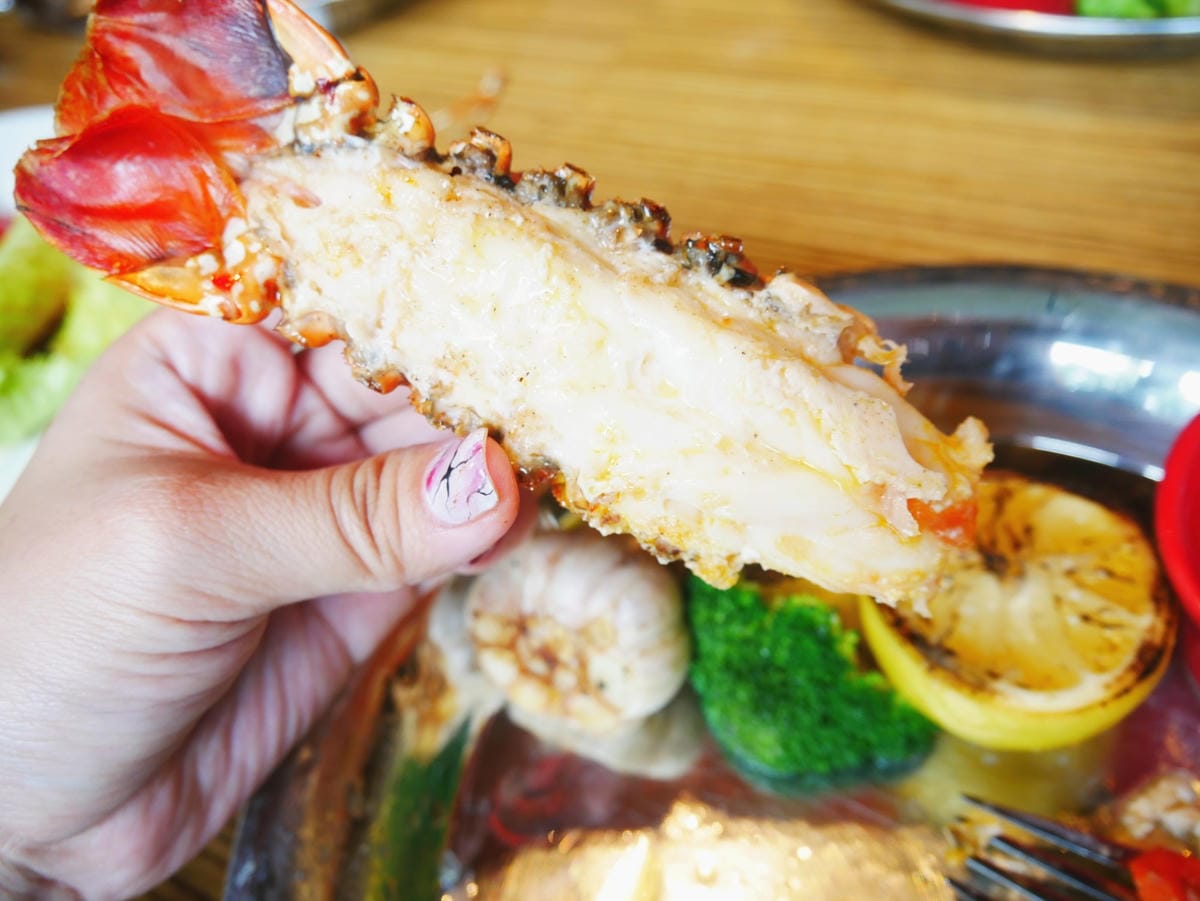 P1640565_副本.jpg P1640565_副本.jpg