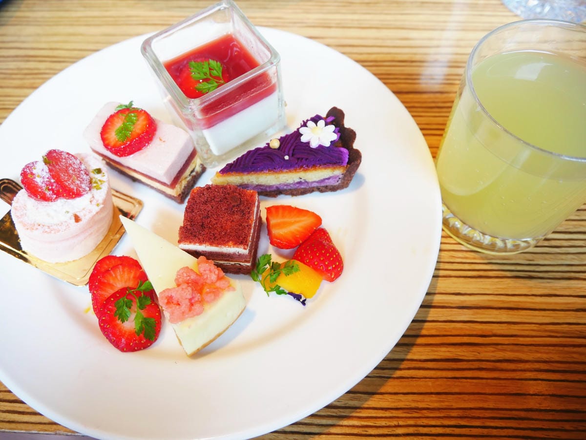 P1640582_副本.jpg P1640582_副本.jpg