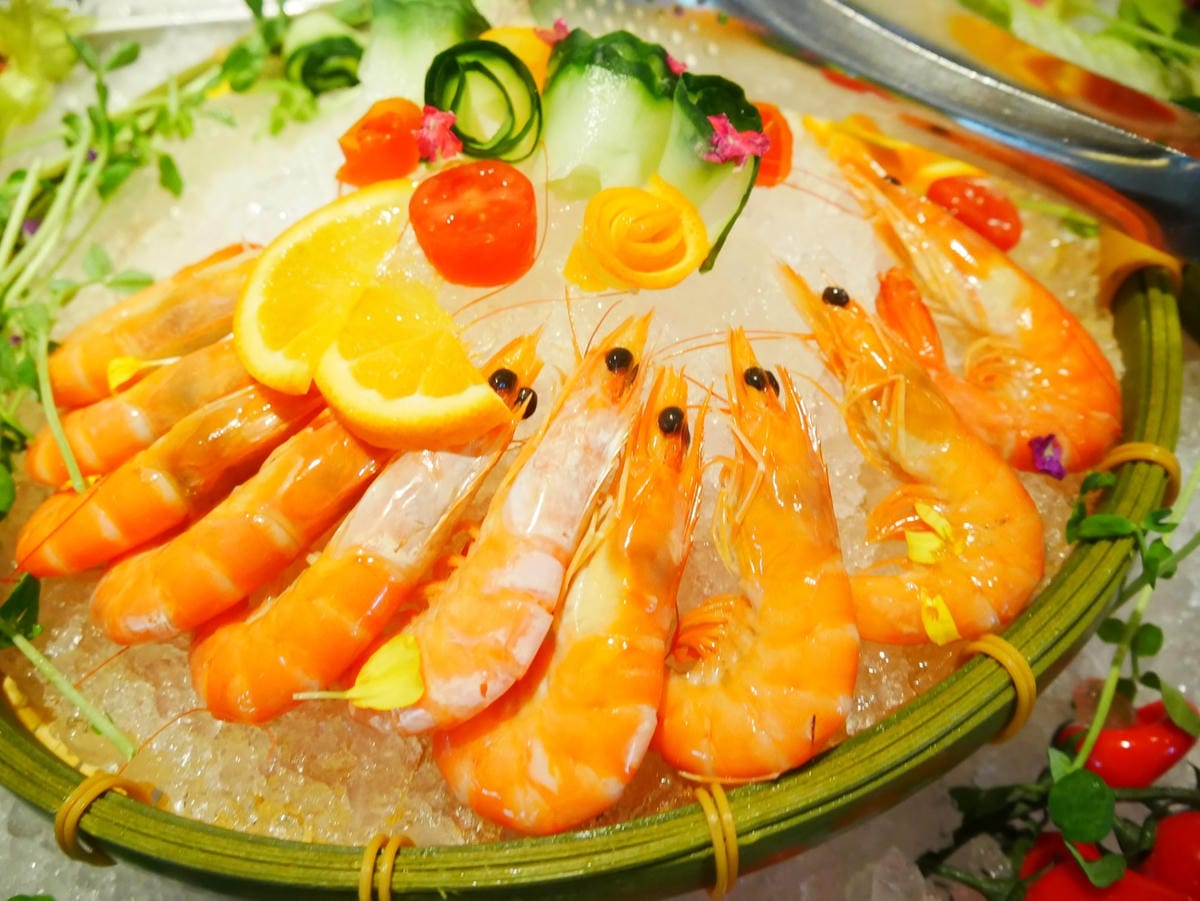 P1640539_副本.jpg P1640539_副本.jpg