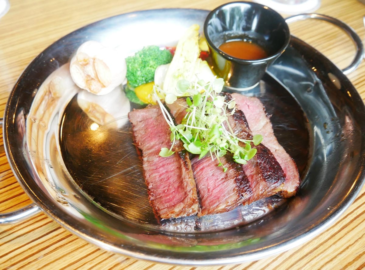 P1640542_副本.jpg P1640542_副本.jpg