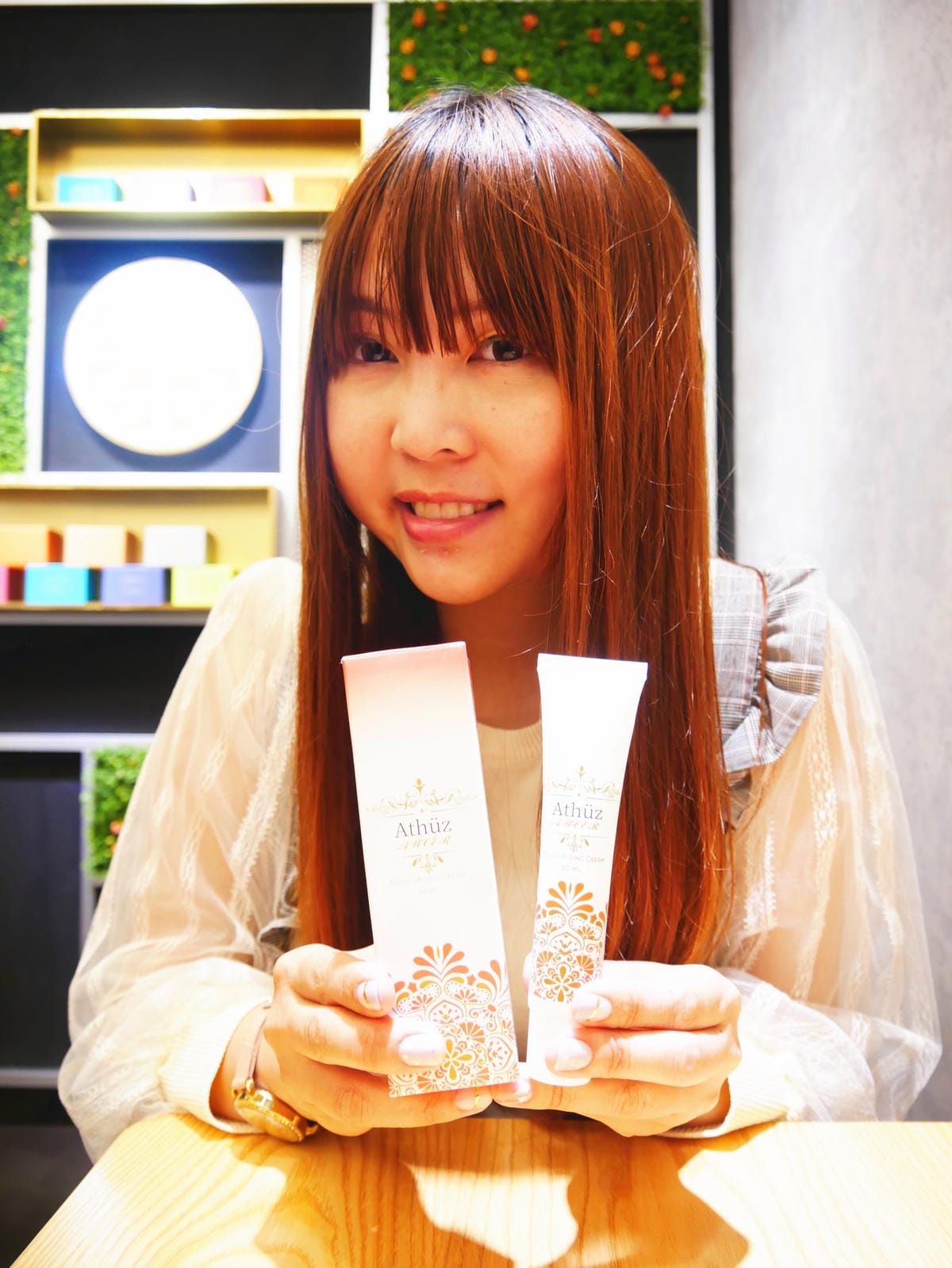 P1610946_副本.jpg P1610946_副本.jpg