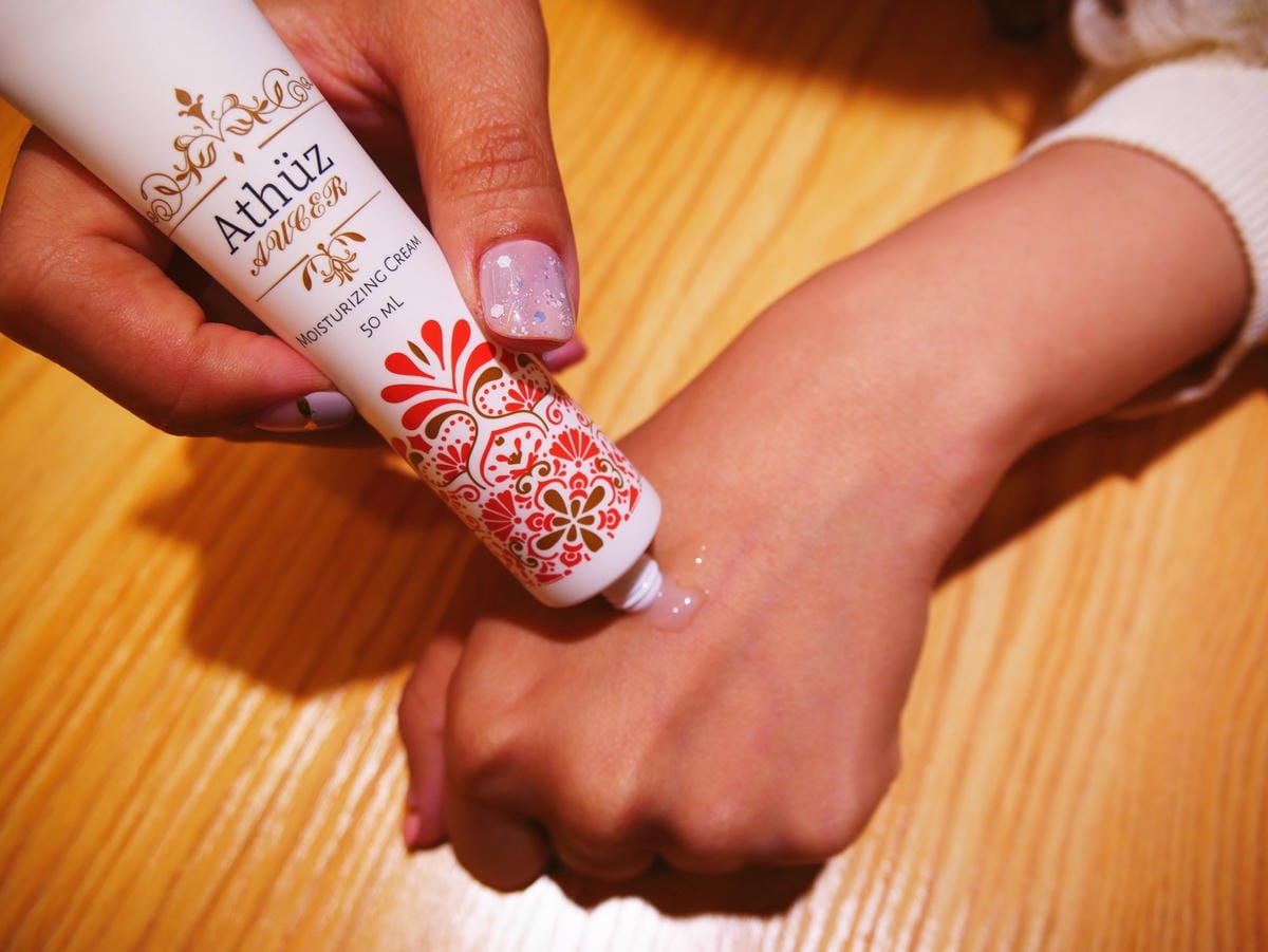 P1610930_副本.jpg P1610930_副本.jpg