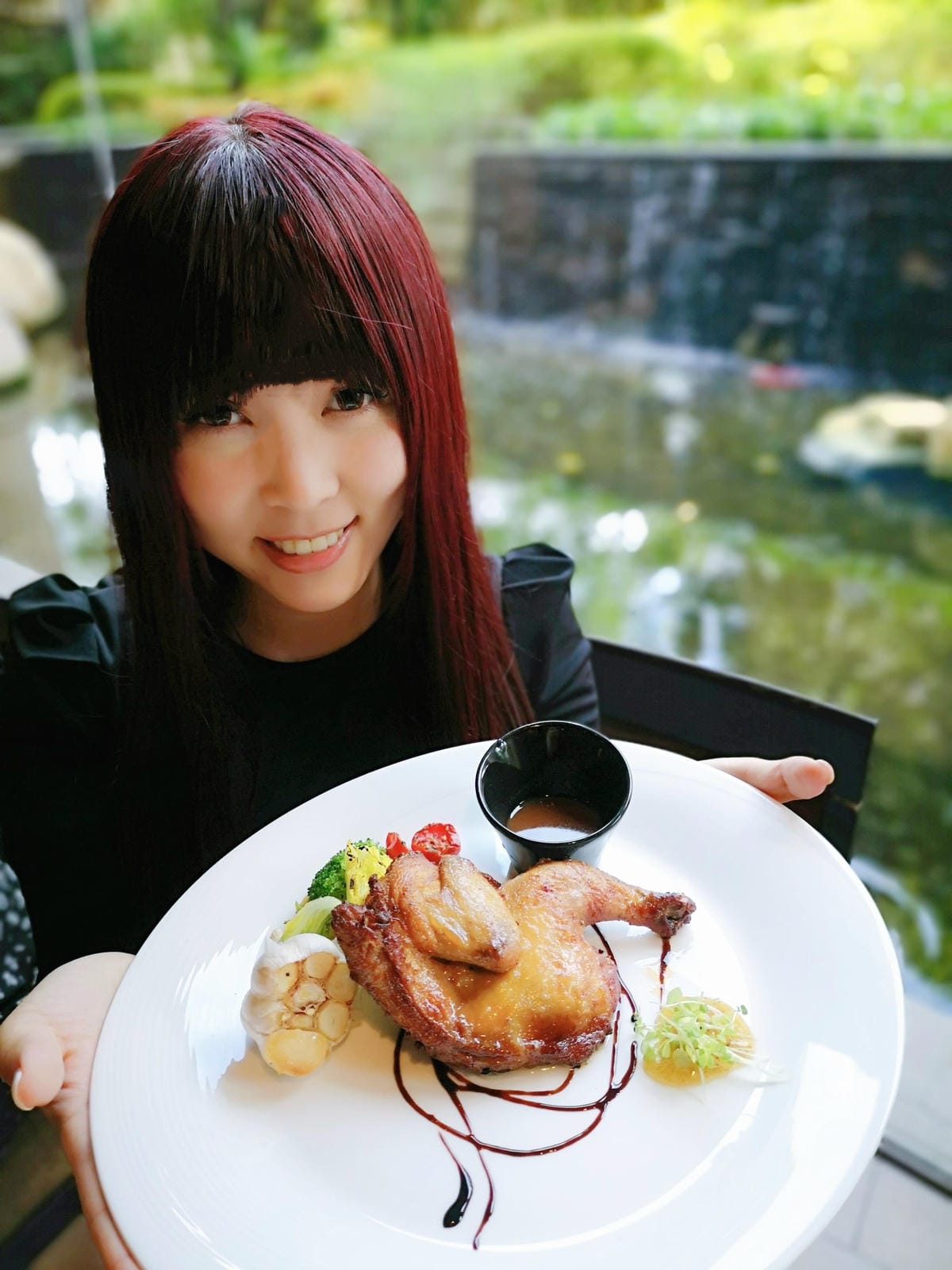 94022220_1234077843452807_1688525671837466624_n_副本.jpg 94022220_1234077843452807_1688525671837466624_n_副本.jpg