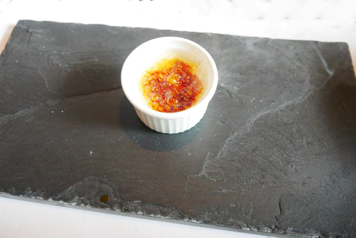 P1640574_副本.jpg P1640574_副本.jpg