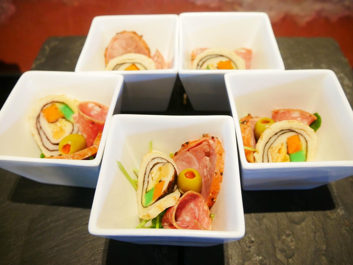 P1640534_副本.jpg P1640534_副本.jpg