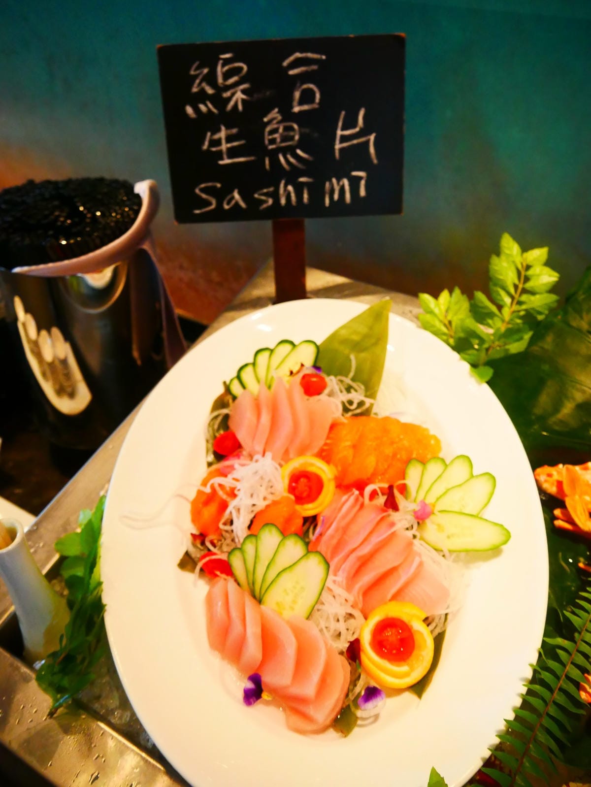 P1640479_副本.jpg P1640479_副本.jpg