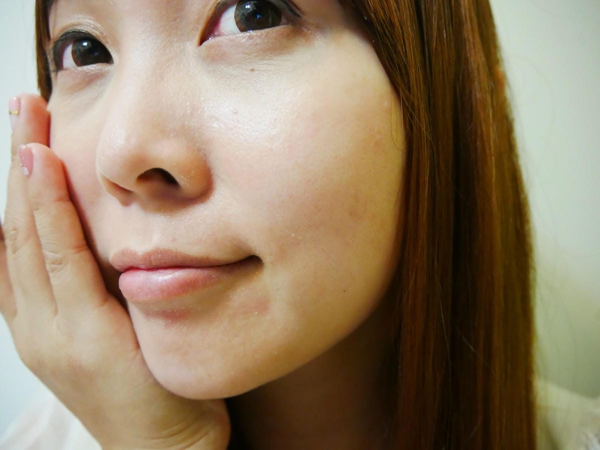 P1620009_副本.jpg P1620009_副本.jpg