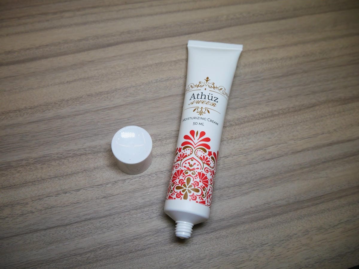 P1610918_副本.jpg P1610918_副本.jpg