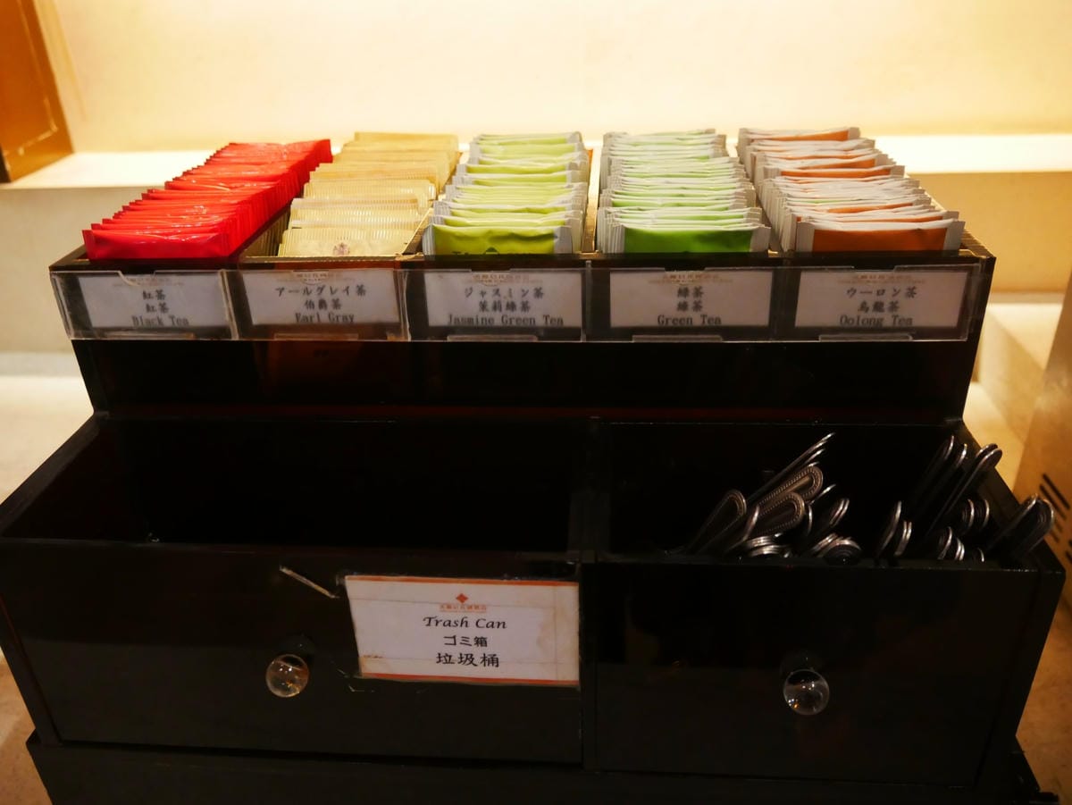 P1640595_副本.jpg P1640595_副本.jpg