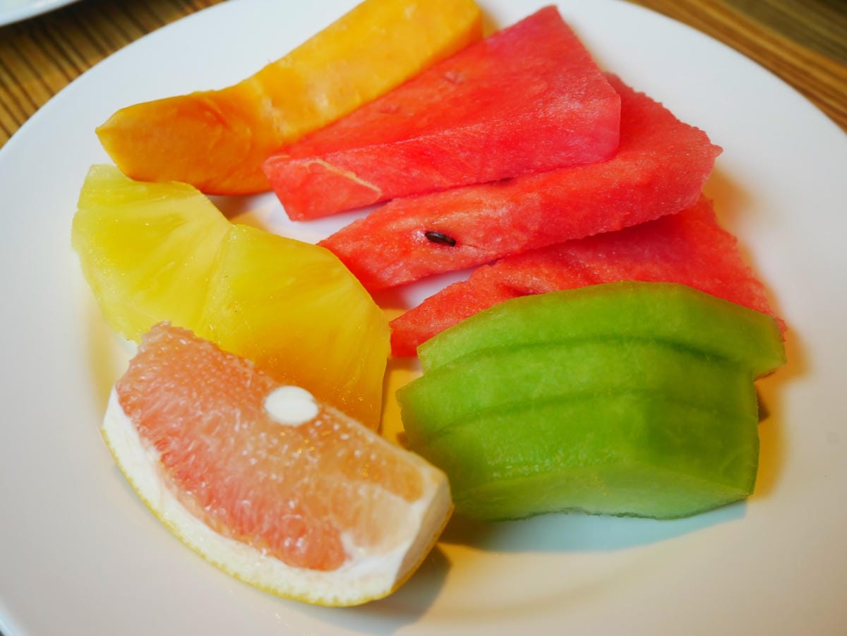 P1640590_副本.jpg P1640590_副本.jpg