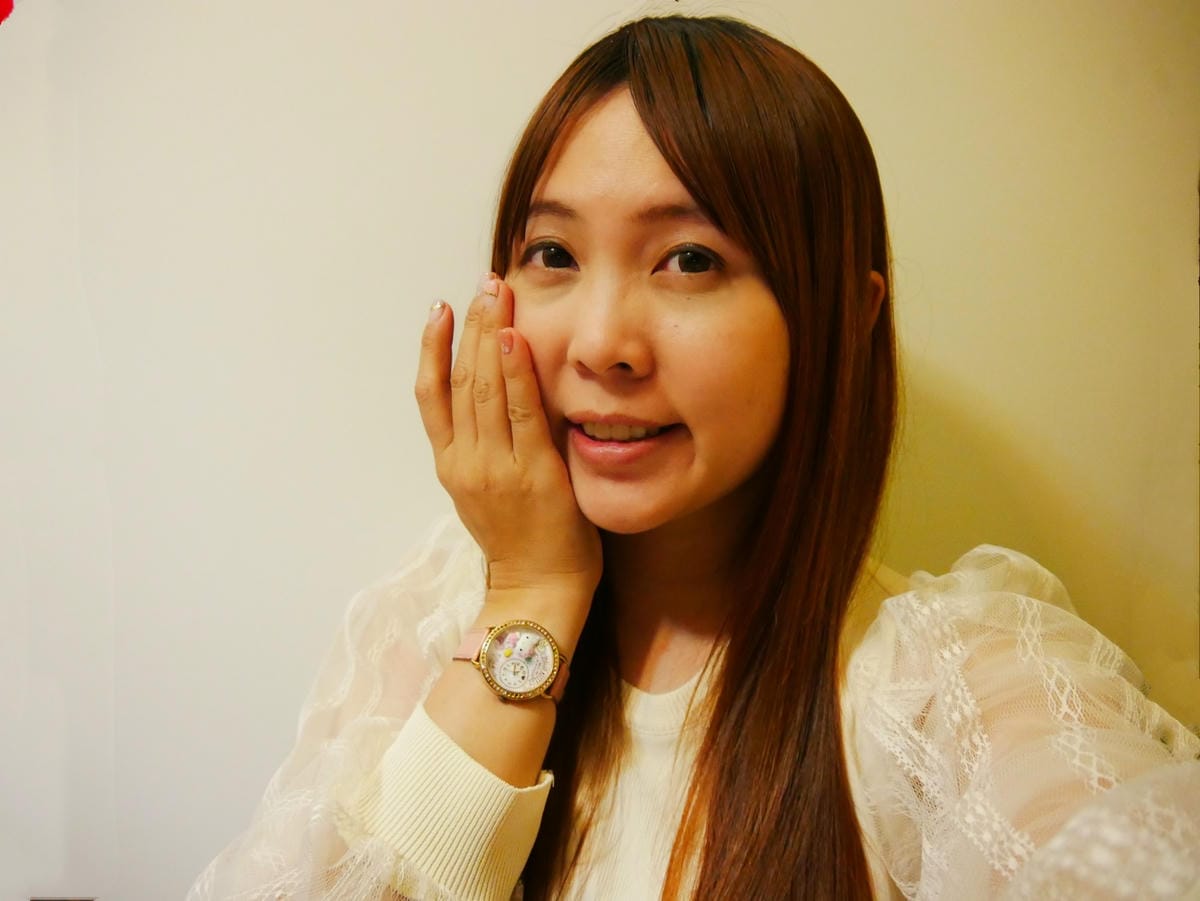 P1620011_副本.jpg P1620011_副本.jpg