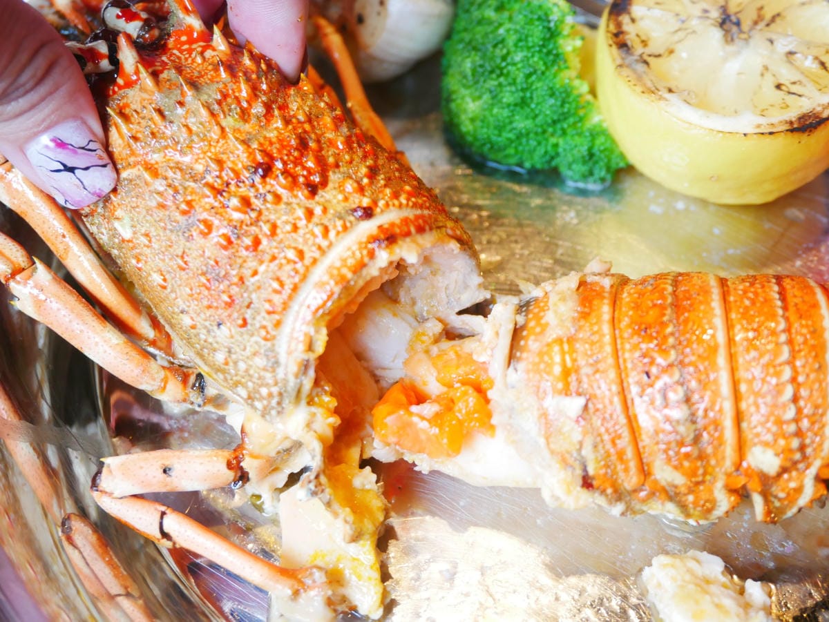 P1640564_副本.jpg P1640564_副本.jpg