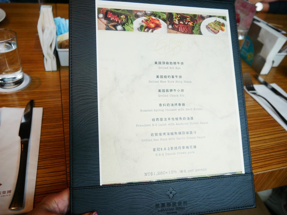 P1640540_副本.jpg P1640540_副本.jpg