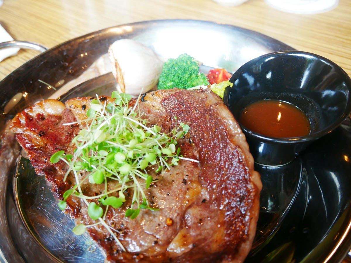 P1640550_副本.jpg P1640550_副本.jpg