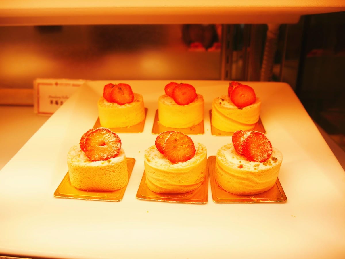 P1640504_副本.jpg P1640504_副本.jpg