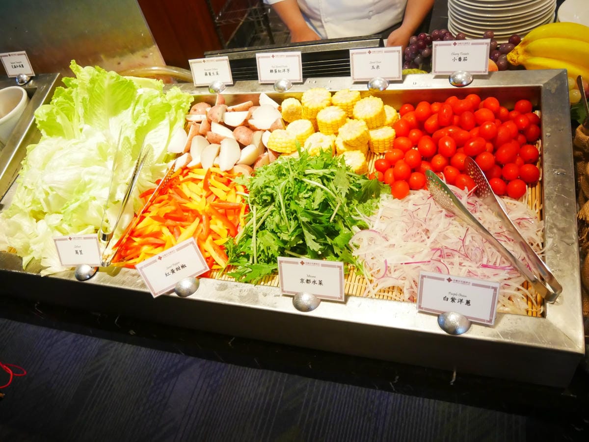 P1640519_副本.jpg P1640519_副本.jpg