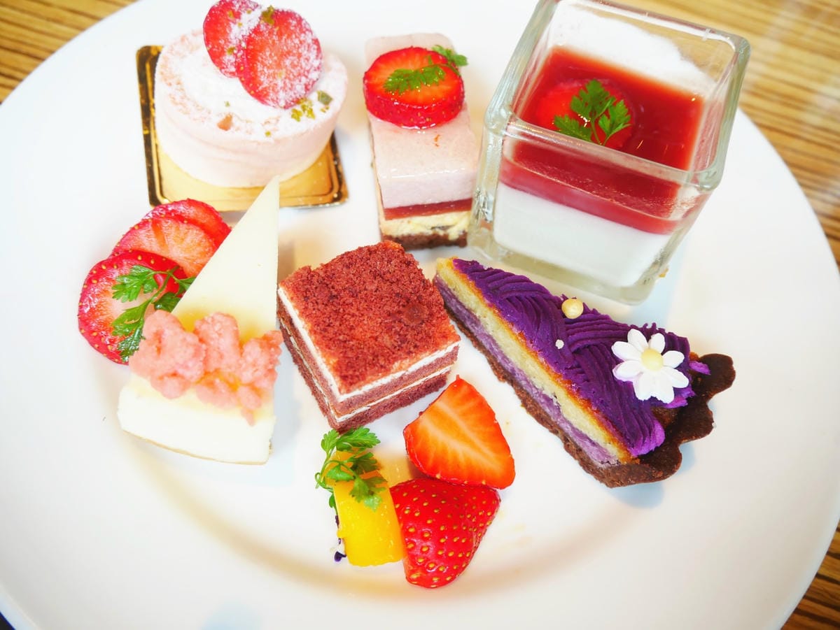 P1640584_副本.jpg P1640584_副本.jpg