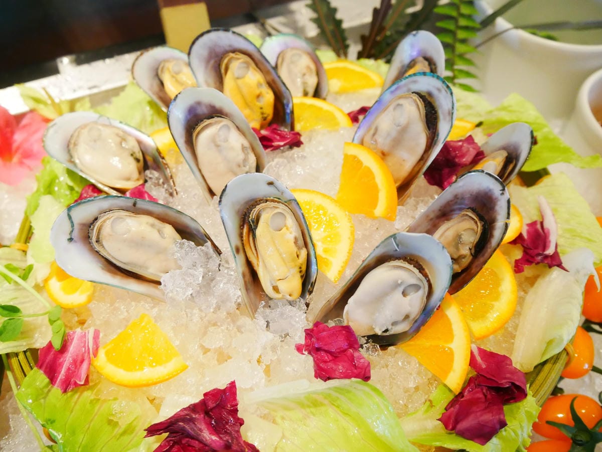 P1640523_副本.jpg P1640523_副本.jpg