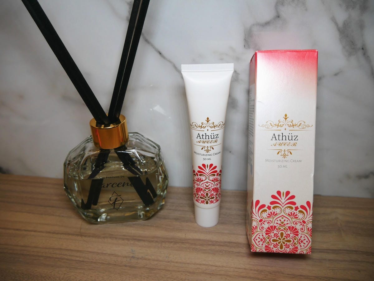 P1610917_副本.jpg P1610917_副本.jpg