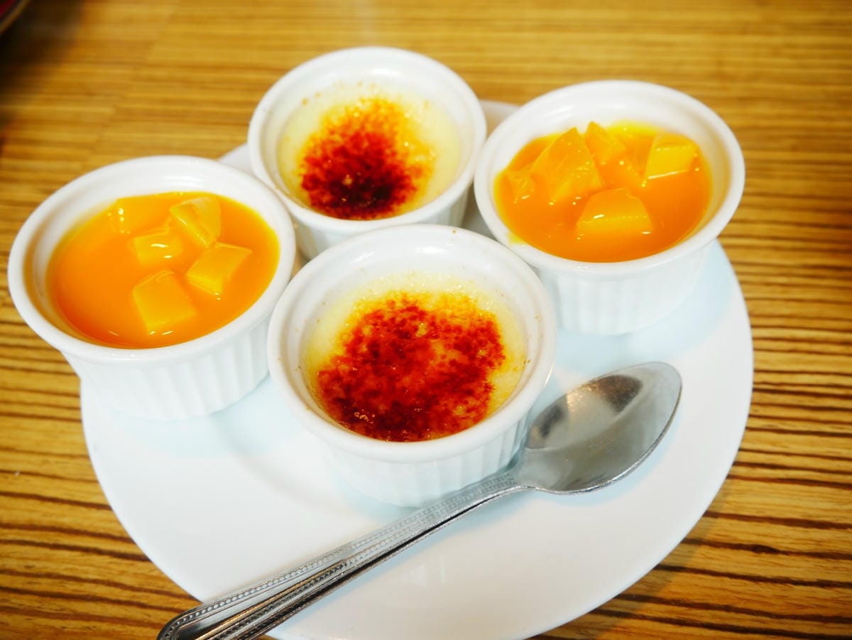 P1640578_副本.jpg P1640578_副本.jpg