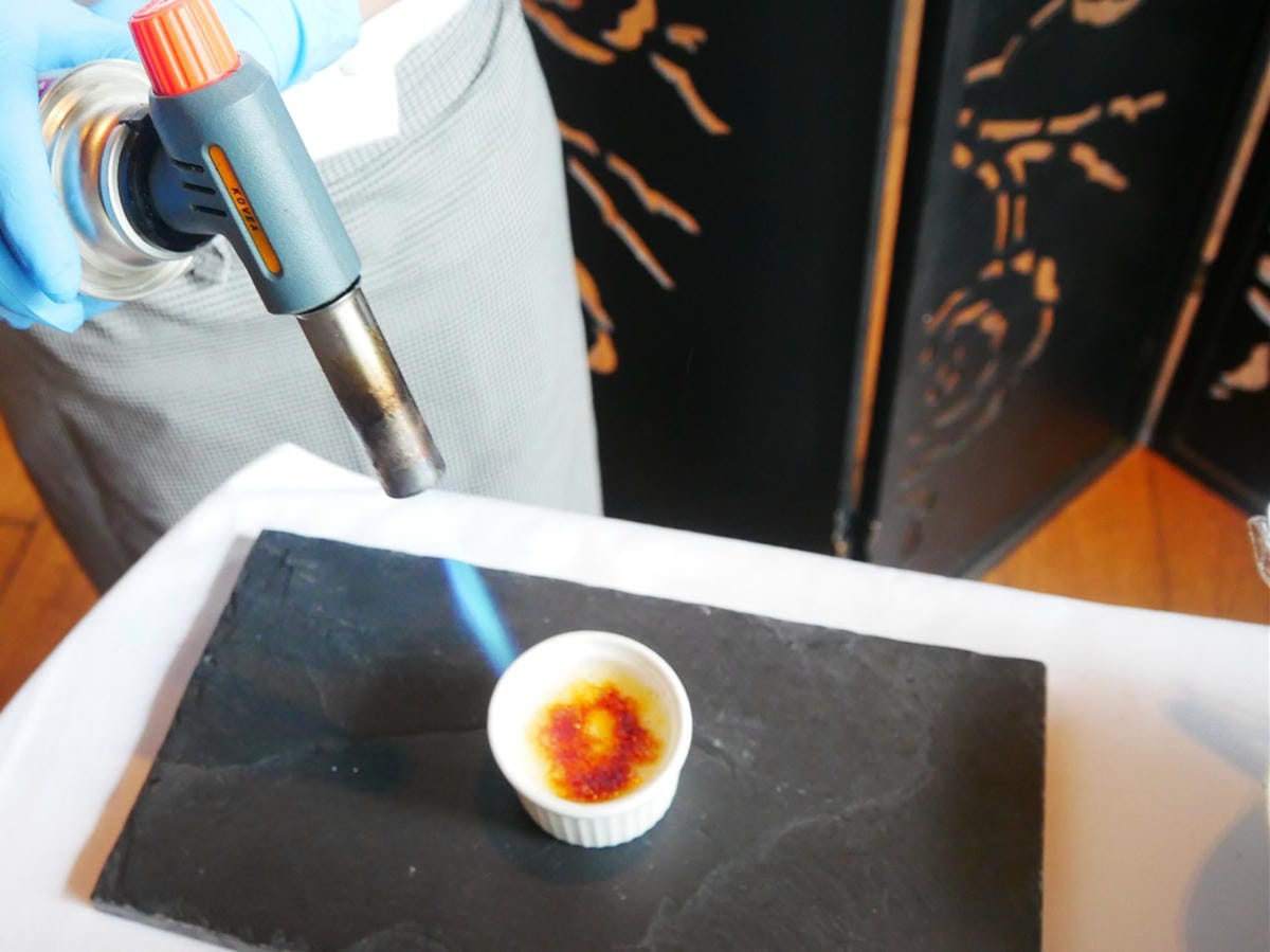 P1640573_副本.jpg P1640573_副本.jpg