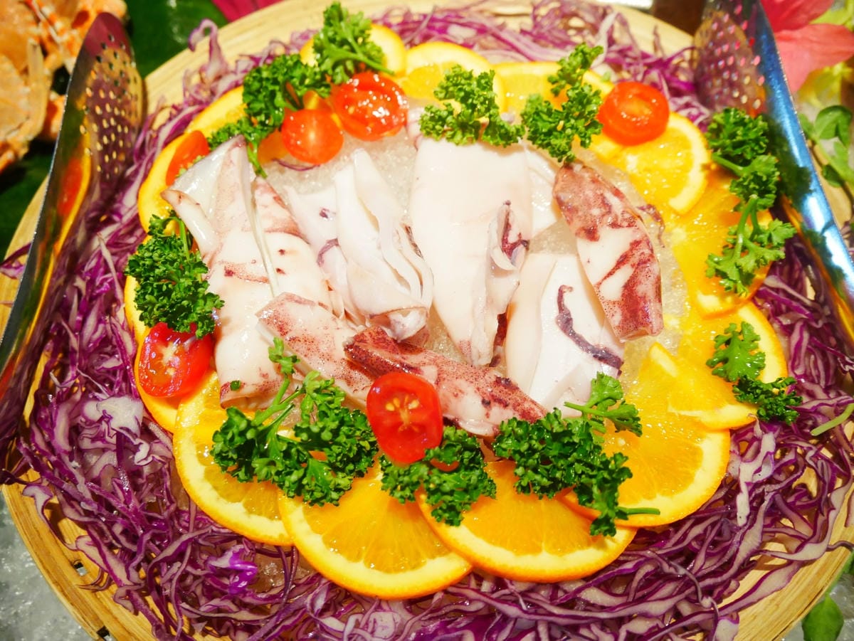 P1640522_副本.jpg P1640522_副本.jpg