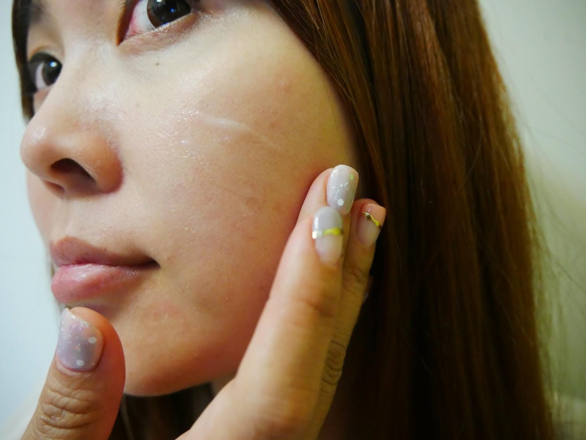 P1620003_副本.jpg P1620003_副本.jpg