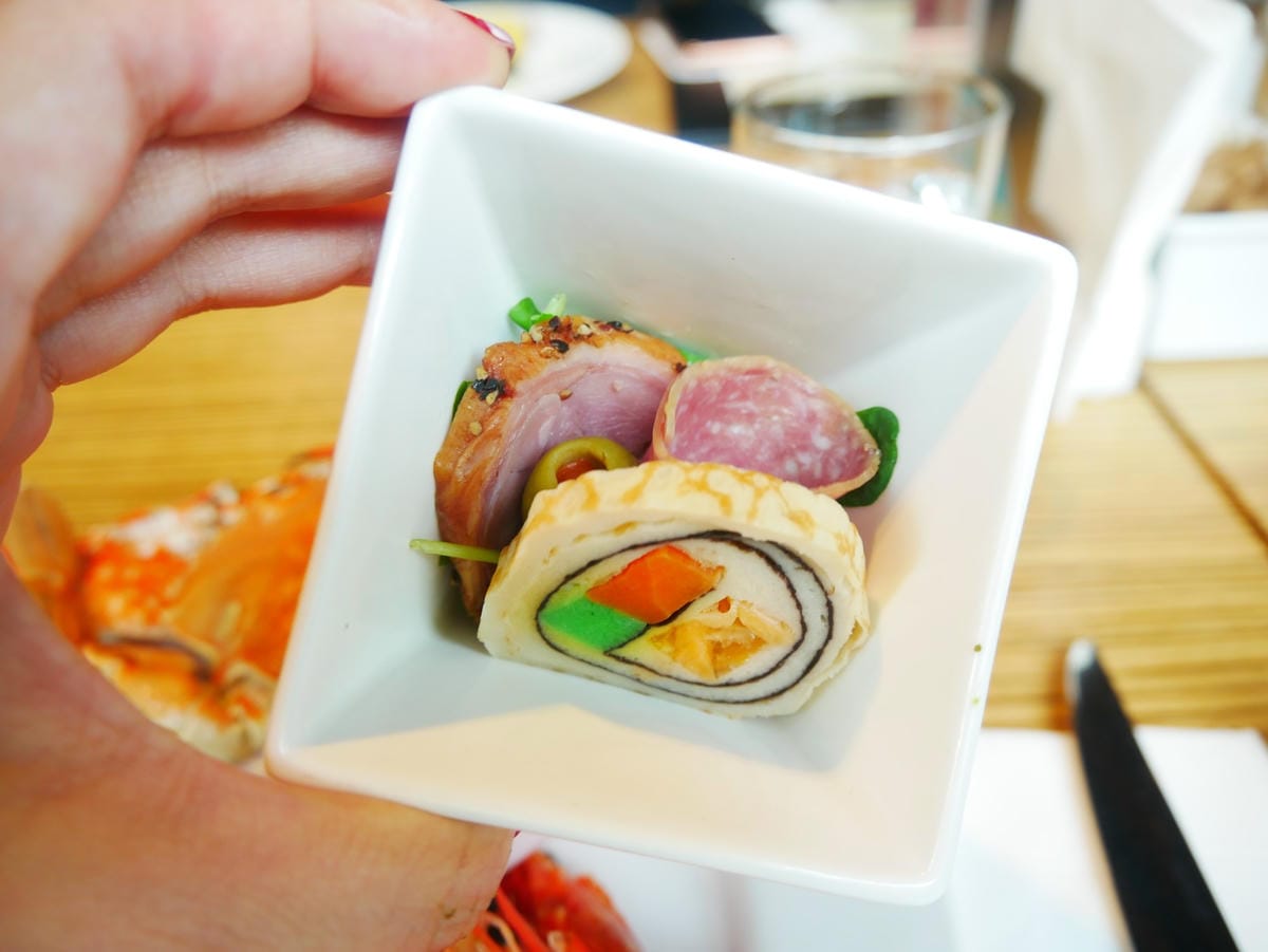 P1640546_副本.jpg P1640546_副本.jpg