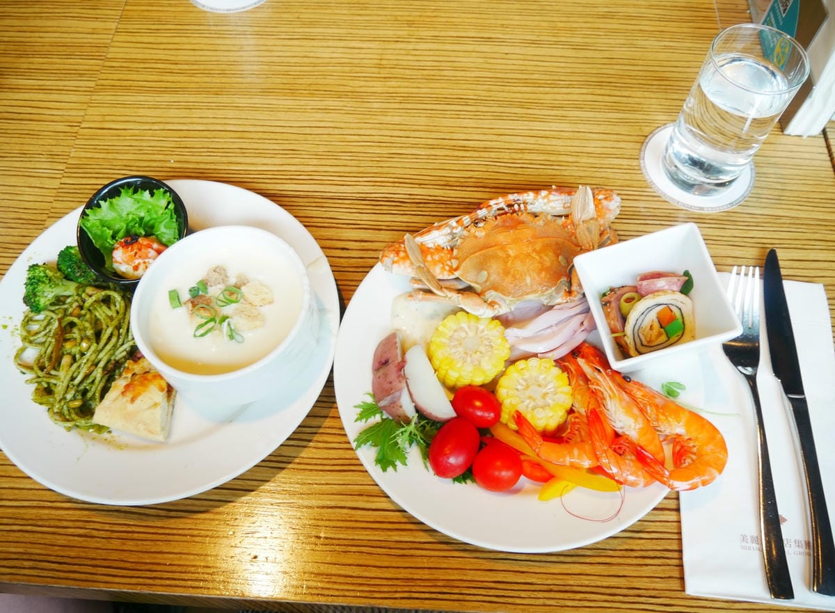 P1640541_副本.jpg P1640541_副本.jpg