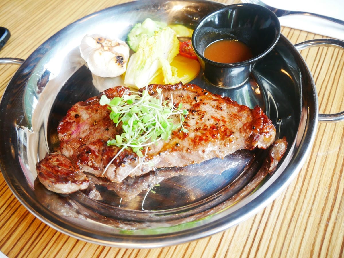 P1640557_副本.jpg P1640557_副本.jpg