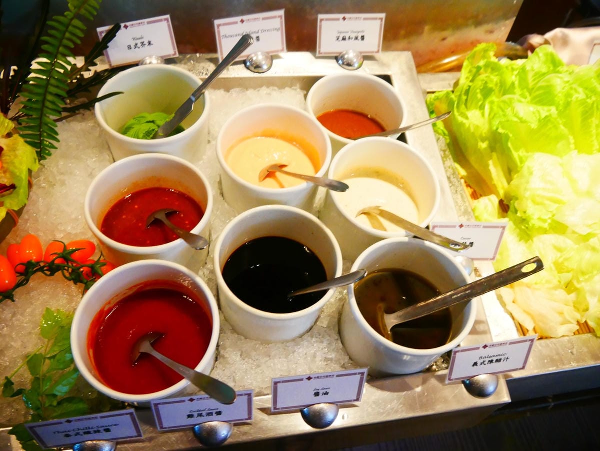 P1640482_副本.jpg P1640482_副本.jpg