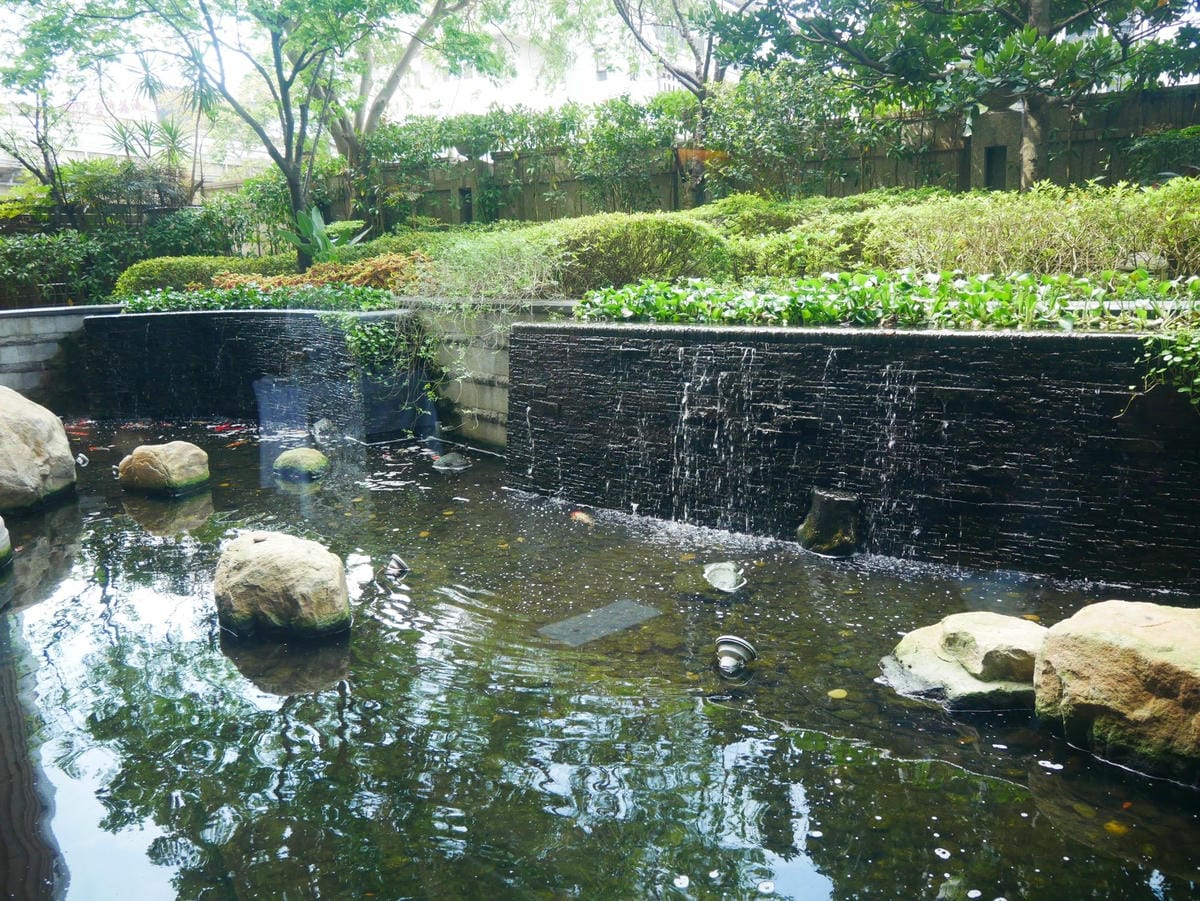 P1640587_副本.jpg P1640587_副本.jpg