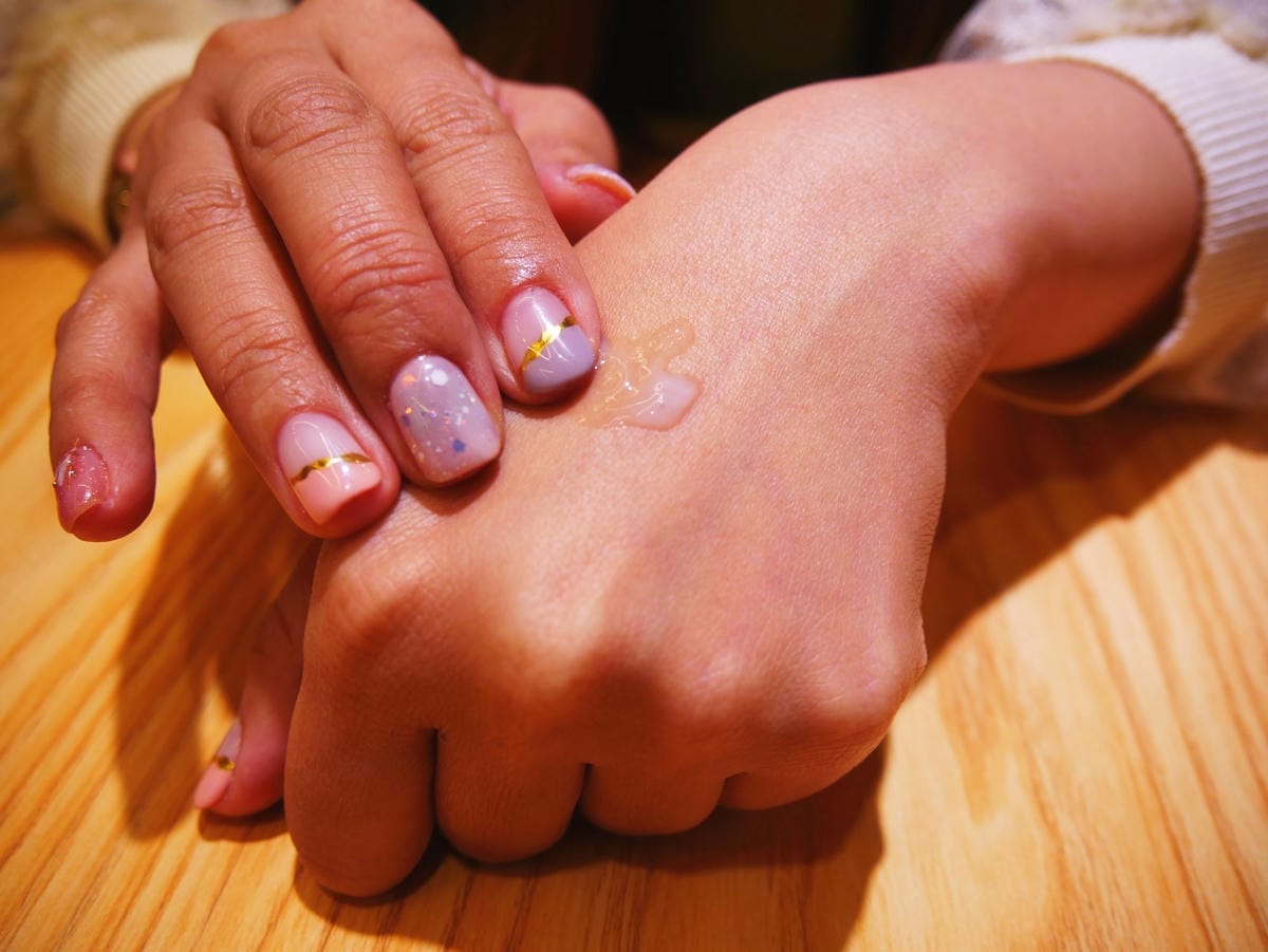 P1610932_副本.jpg P1610932_副本.jpg