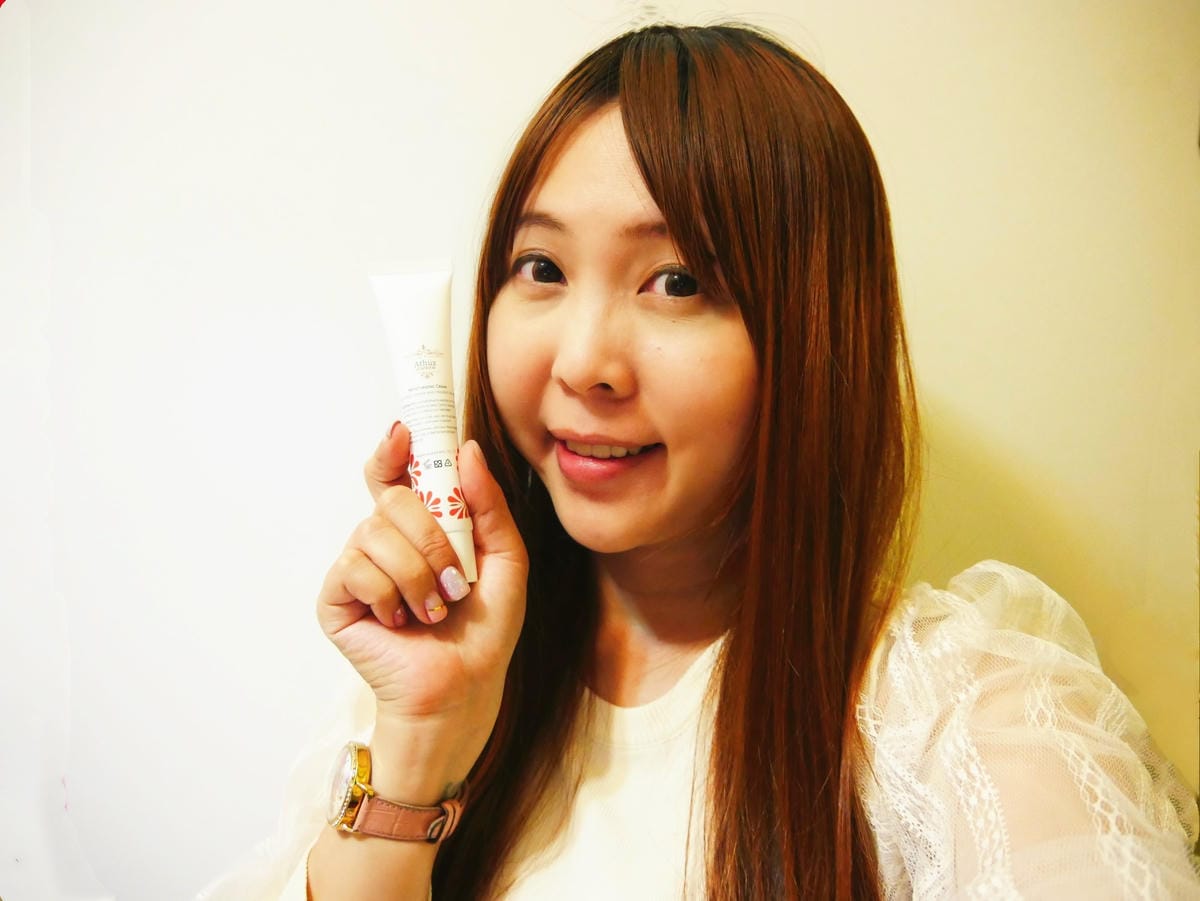 P1610998_副本.jpg P1610998_副本.jpg